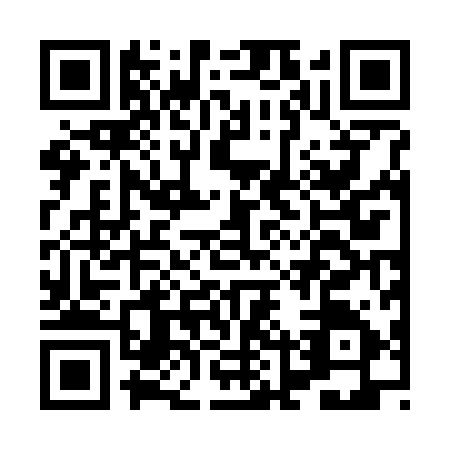 QR code for HLR7954