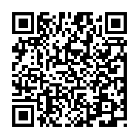 QR code for HLR8914