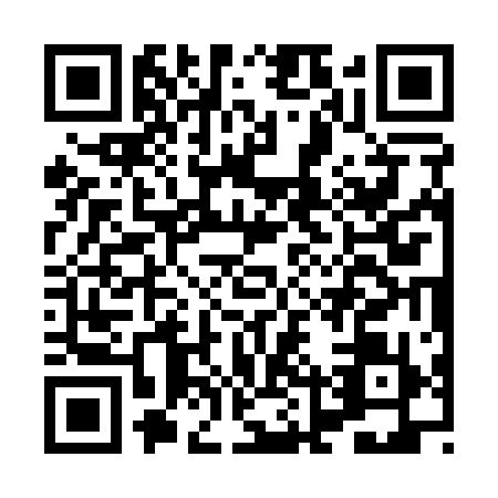 QR code for HLS1194