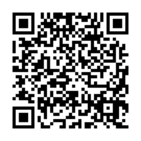 QR code for HLS1479