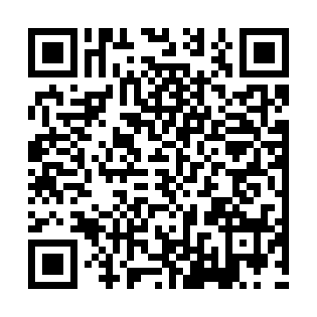 QR code for HLS3383