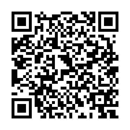 QR code for HLS6540