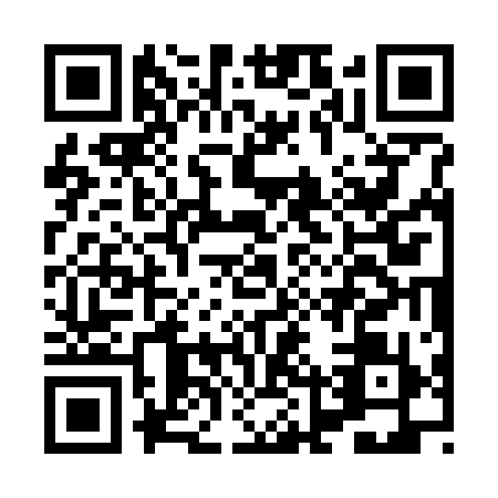 QR code for HLS7194