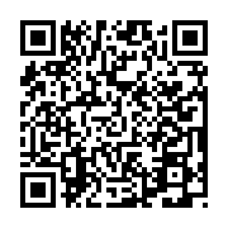 QR code for HLS8683