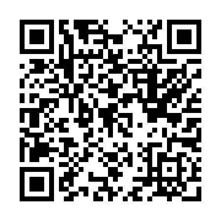 QR code for HLT0987