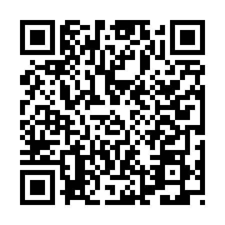QR code for HLT4689