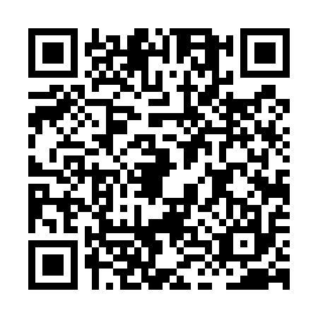 QR code for HLT5179