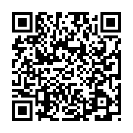 QR code for HLT7576