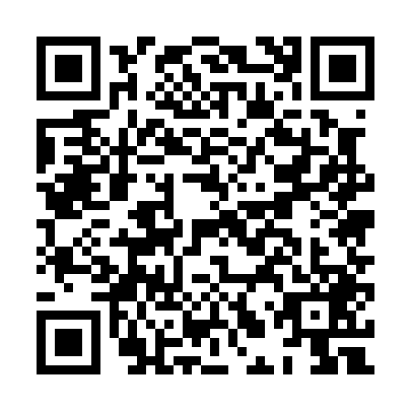 QR code for HLU0491