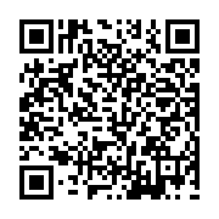 QR code for HLU2446