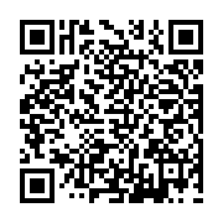 QR code for HLU2724