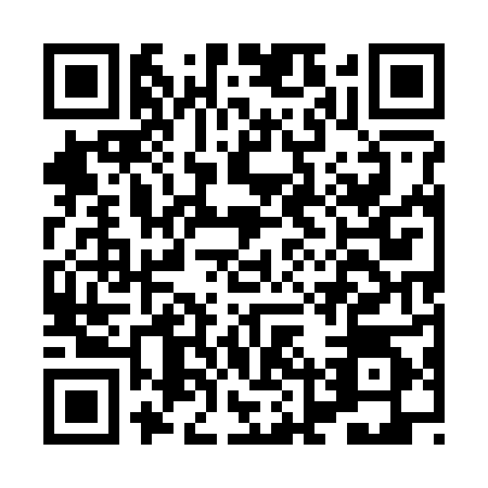 QR code for HLU2846