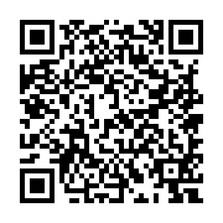 QR code for HLU9928