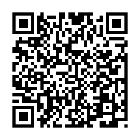 QR code for HLV0593