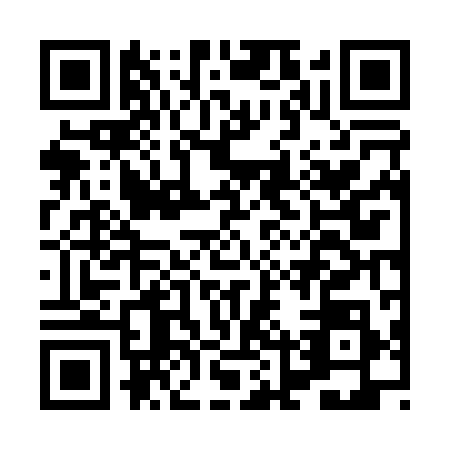 QR code for HLV0989