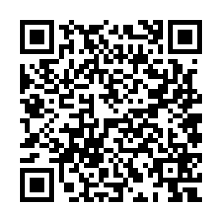 QR code for HLV1697
