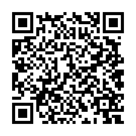 QR code for HLV4263