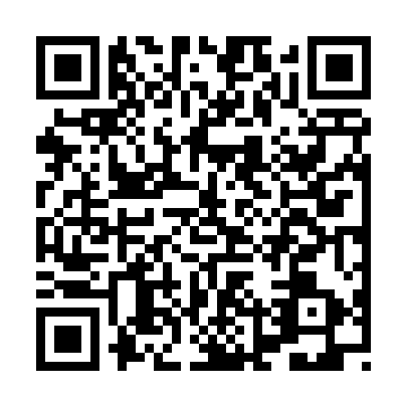 QR code for HLV4534