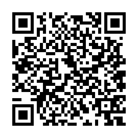 QR code for HLV5717