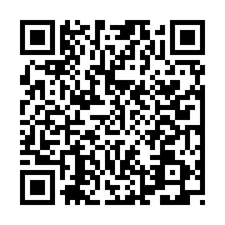 QR code for HLV9511