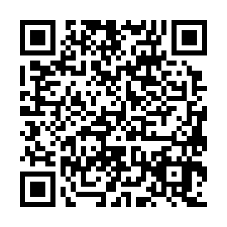 QR code for HLW3877