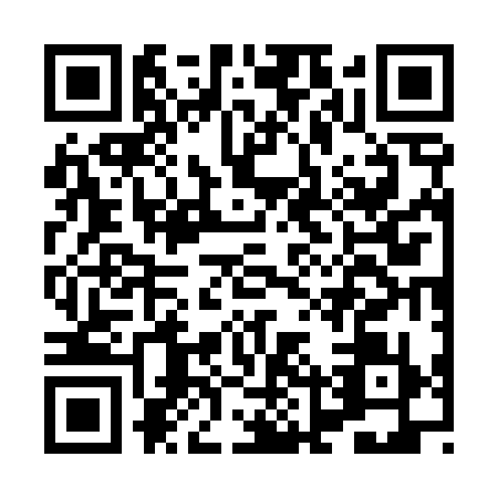 QR code for HLW4396