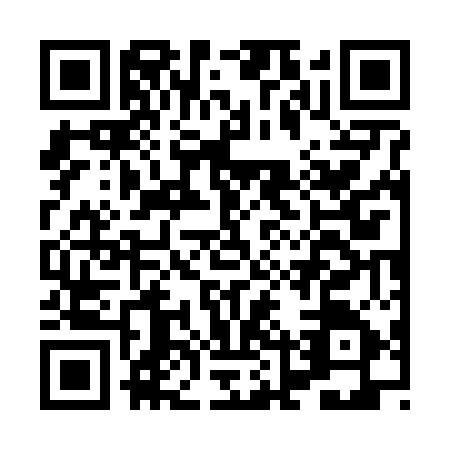 QR code for HLW6558