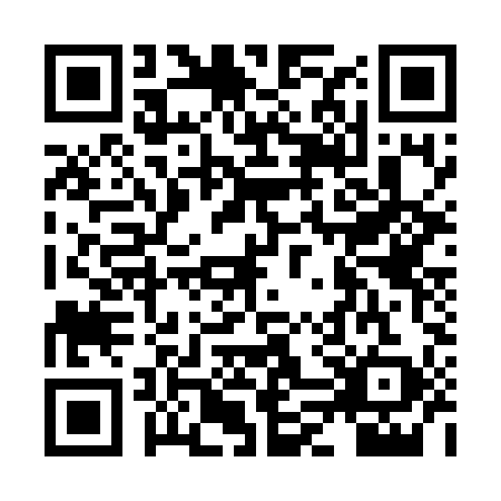 QR code for HLW7995