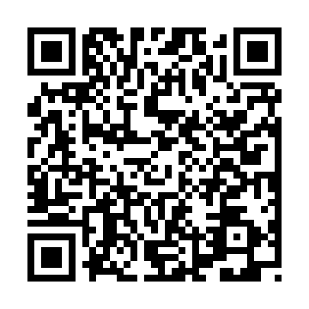 QR code for HLW8129
