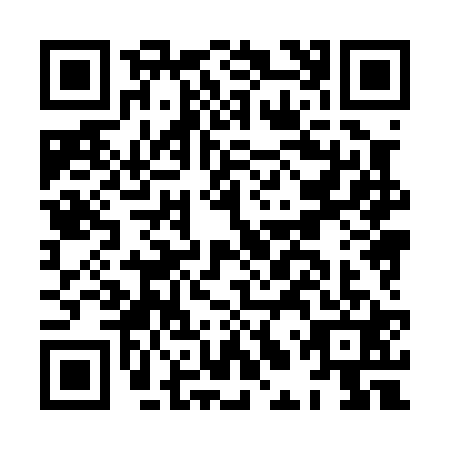 QR code for HLX0214