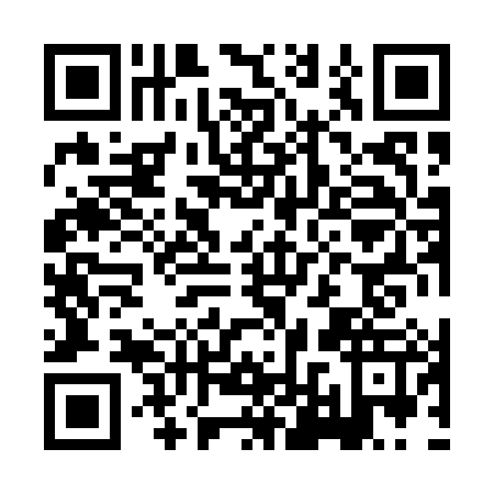 QR code for HLX0874