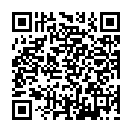 QR code for HLX3268
