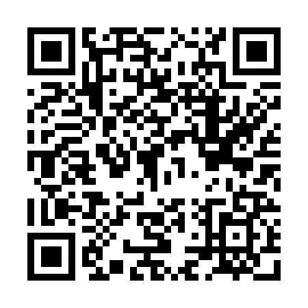 QR code for HLX3298