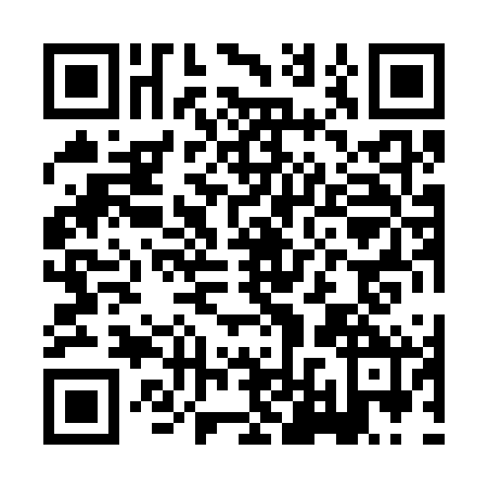 QR code for HLX3623