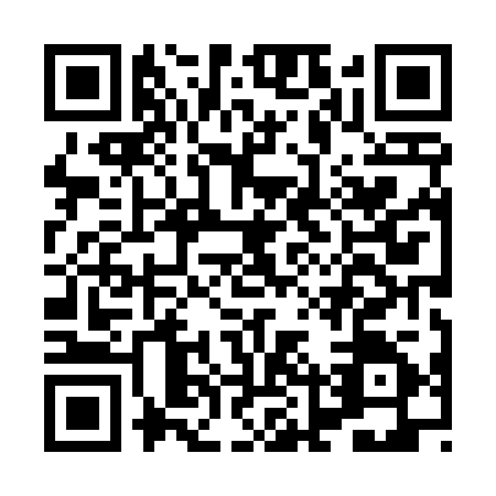 QR code for HLX4250