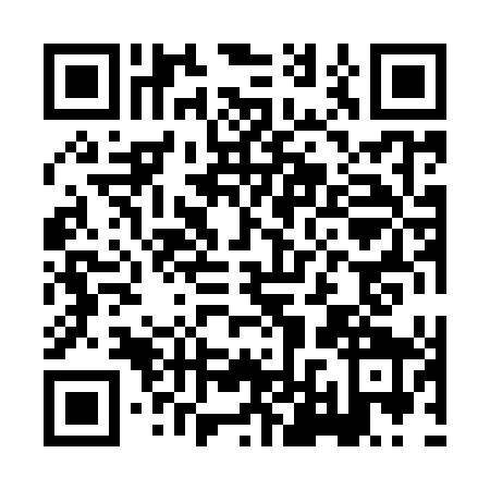 QR code for HLX9497