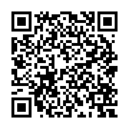 QR code for HLY2473