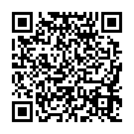 QR code for HLY3534