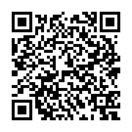 QR code for HLY6316