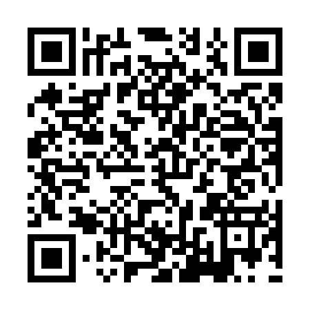 QR code for HLY6575