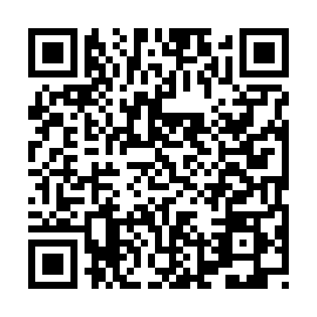 QR code for HLY6884