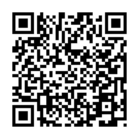 QR code for HLY7688