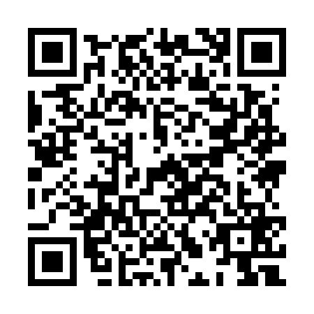 QR code for HLY7697