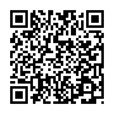QR code for HLY8453