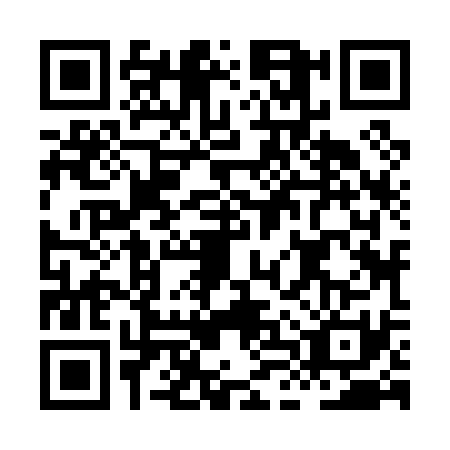 QR code for HLZ0316