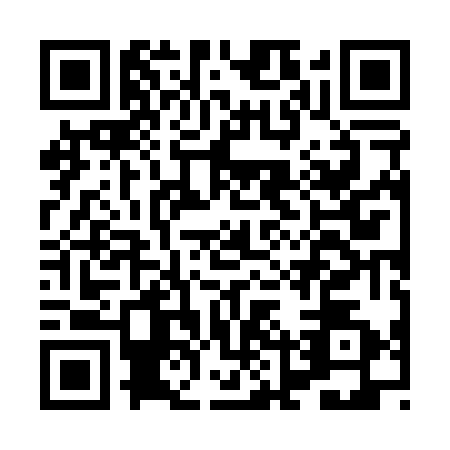 QR code for HLZ0726