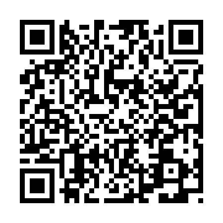 QR code for HLZ2235