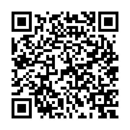 QR code for HLZ2755