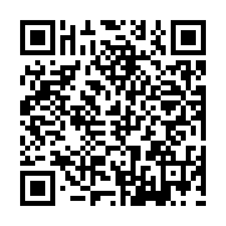 QR code for HLZ3345
