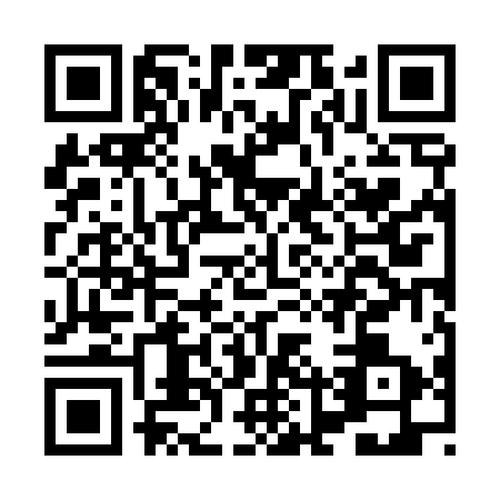 QR code for HLZ4132